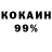 Метадон кристалл PortableFox