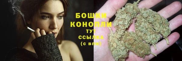 jwh Алексеевка
