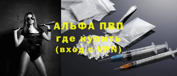 мяу мяу мука Абаза