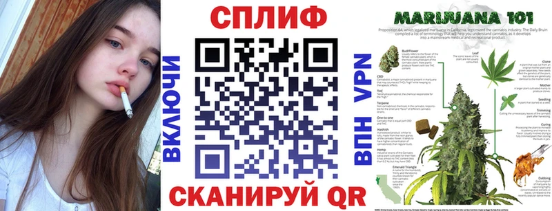 Бошки Шишки гибрид ссылка на мегу зеркало Нягань